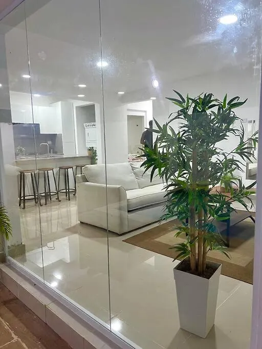 Casa Vacacional A 5 Minutos Del Aeropuerto By Drvacationsrental Valiente Holiday home