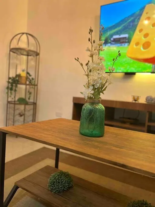 בית נופש Valiente Casa Vacacional A 5 Minutos Del Aeropuerto By Drvacationsrental הרפובליקה הדומיניקנית